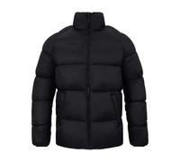 JAKO Unisex Jacke Puffy Giacca invernale Unisex - Adulto
