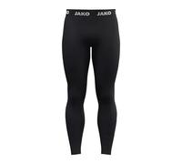 JAKO - Unisex Long Tights Function, Leggings Unisex - Adulto