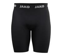 JAKO - Unisex Short Tights Function, Calzamaglia Unisex - Adulto