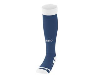 JAKO Unisex Stutzenstrumpf Dynamic Calzettoni Unisex - Adulto