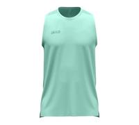 JAKO Unisex Tanktop Light Flow Canotta Unisex - Adulto