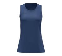 JAKO Unisex Tanktop Uni Canotta Unisex - Adulto