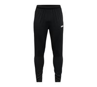 JAKO Dynamic Pantaloni da Allenamento da Uomo