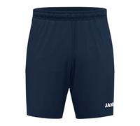 JAKO - Unisex Trainingsshorts Dynamic, Pantaloncini Unisex - Adulto