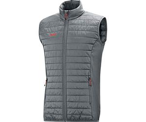 JAKO Veste Stepp Premium