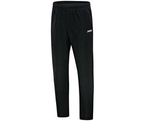Jako Y JAKO CLASSICO PRASENTATION PANT Pantaloni 128 Nero