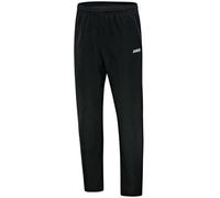 Jako Y JAKO CLASSICO PRASENTATION PANT Pantaloni 140 Nero