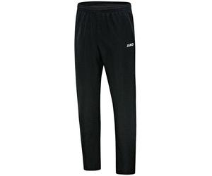 Jako Y JAKO CLASSICO PRASENTATION PANT Pantaloni 140 Nero