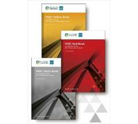 Jakob B. Sørens FIDIC 2017 Contracts Companion - Revised ( (Mixed Media Product)