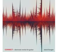Siegel/ Bangso - Connect