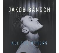 Jakob Bansch - All The Others
