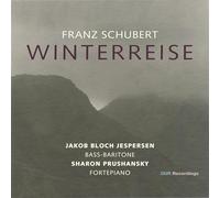 Winterreise
