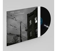 Once Around The Room. A Tribute To Paul Motian