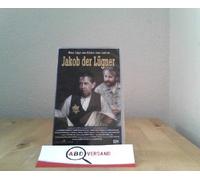 Jakob der Lügner - DEFA