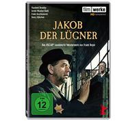 Jakob der Lügner - HD Remastered