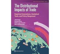 Jakob Engel Deeksha Kokas Gladys Lopez-Acevedo M The Distributional (Tascabile)