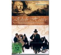 Jakob Hutter - Gemeinsam glauben trotz Verfolgung