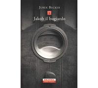 Jakob il bugiardo