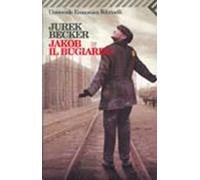 Jakob il bugiardo