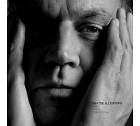Jakob Illeborg - Once Upon Tomorrow