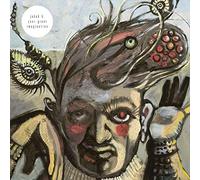 Jakob K. - Your Great Imagination (Lim.ed
