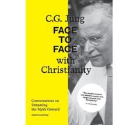 Jakob Lusensky C.G. Jung (Copertina rigida)