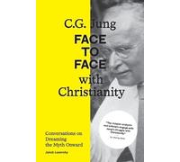 Jakob Lusensky Murray Stein Paul Bishop C.G. Jung (Tascabile)