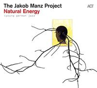 Jakob Manz Project The - Natural Energy