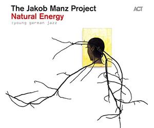 Jakob Manz Project The - Natural Energy