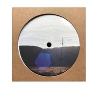 Jakob Seidensticker - After We're All Gone EP
