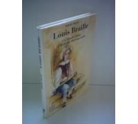 Jakob Streit Ch Louis Braille: Ein blinder Junge erfindet die (Copertina rigida)