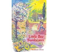Jakob Streit Little Bee Sunbeam (Tascabile)
