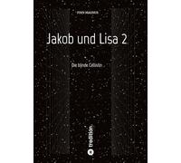 Jakob und Lisa 2: Die blinde Cellistin: 3