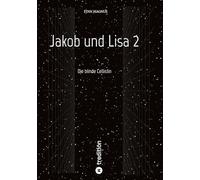 Jakob und Lisa 2: Die blinde Cellistin: 3