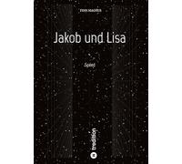 Jakob und Lisa: Speed: 1