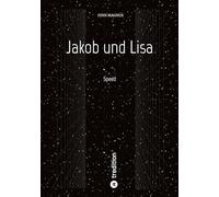 Jakob und Lisa: Speed: 1