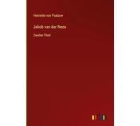 Jakob van der Nees: Zweiter Theil