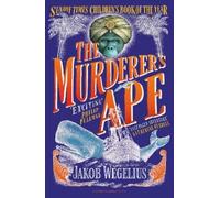 The Murderer’s Ape