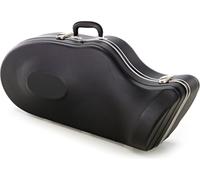 Jakob Winter JW 2087 Tenor Horn/ Baritone