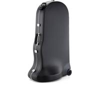 Jakob Winter JW 2089 1/2W Tuba Case