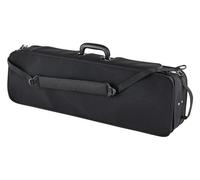 Jakob Winter JW 3023 N SB Violin Wood Case