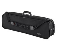 Jakob Winter JW 3024 CS BDB Violin Case