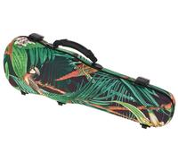 Jakob Winter JW 51015 1/4 JUNGLE VC