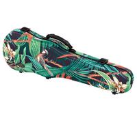 Jakob Winter JW 51015 4/4 JUNGLE VC