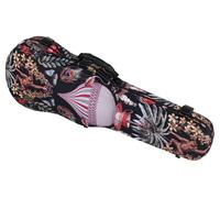 Jakob Winter JW 51015 ALICE Viola Case