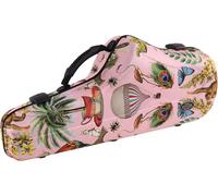 Jakob Winter JW 51092 Alto GL Pink Alice