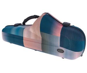 Jakob Winter JW 51092 Alto Sax Case GL Pop