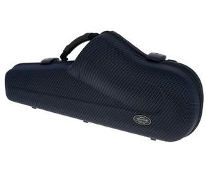 Jakob Winter JW 51092 CABL Alto Sax Case GL