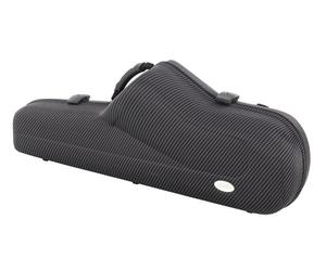 Jakob Winter JW 51095 CAB Tenor Sax Case GL
