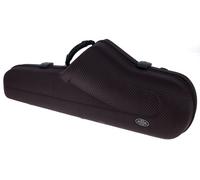 Jakob Winter JW 51095 CAR Tenor Sax Case GL